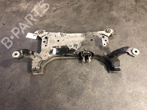 subframe-ford-transit-connect-v408-box-bodympv-15-tdci-dv615019ad-2013-22927701 main image