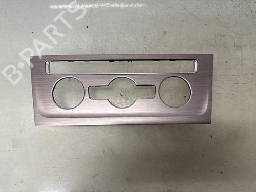 other-vw-golf-vii-5g1-bq1-be1-be2-2012-2013-2014-2015-2016-2017-2018-2019-2020-2021-26923415 main image