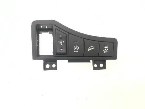 Used Switch KIA SPORTAGE III (SL) 1.6 GDI (135 hp) 12479773