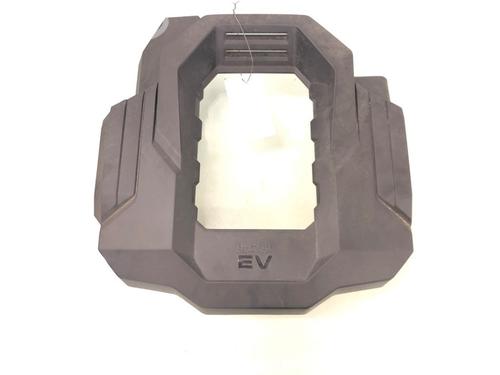 Used Upper protection Upper protection 16407703 16407703