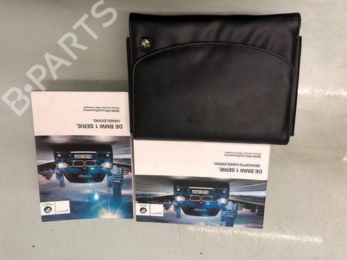 Other BMW 1 (F20) 116 i | BP28717572O1