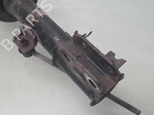 Right front shock absorber SUZUKI VITARA (LY) 1.0 (APK 310) | BP36386438M17 - Image 3