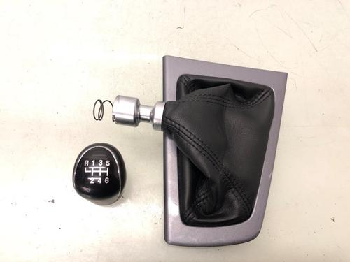 gear-lever-ford-focus-iii-turnier-2010-2011-2012-2013-2014-2015-2016-2017-2018-2019-2020-28018591 main image