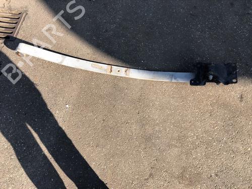 Used Rear axle Rear axle 24355062 24355062