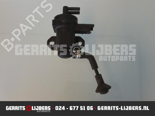 Used Electronic sensor PEUGEOT 206 Hatchback (2A/C) 1.1 i (60 hp) 13157234