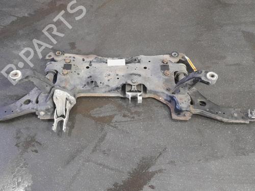 Used Subframe Subframe 23275911 23275911