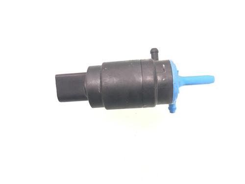 Used Washer pump Washer pump 13160179 13160179