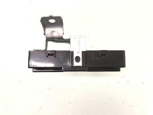 Electronic module HYUNDAI ix35 (LM, EL, ELH) 1.6 | BP12477960M83 