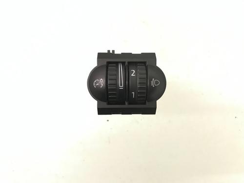 Used Switch VW GOLF VI (5K1) 1.6 TDI (105 hp) 12481991