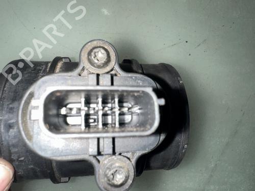 Mass air flow sensor OPEL MERIVA B MPV (S10) 1.4 (75) | BP33630914M95 - Image 3