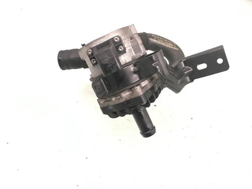 Used Auxiliary water pump Auxiliary water pump 13162510 13162510