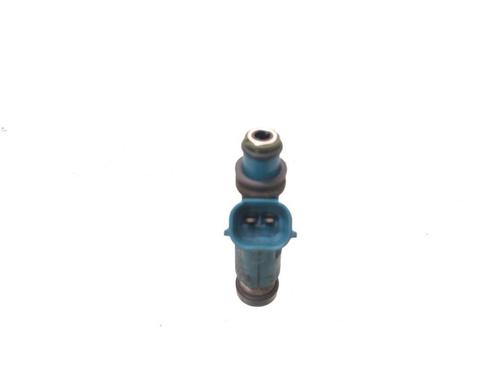 Injector MAZDA 2 (DE_, DH_) 1.3 (DE3FS) | BP29700032M100 - Image 9