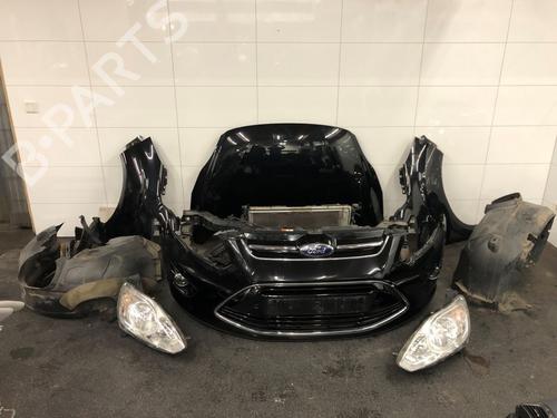 full-front-ford-c-max-ii-dxacb7-dxaceu-2010-2011-2012-2013-2014-2015-2016-2017-2018-2019-28018382 main image