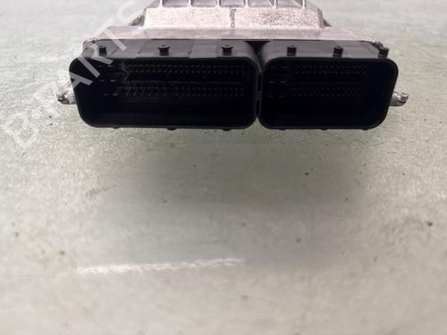 Engine control unit (ECU) BMW 1 (E87) 116 i | BP26923370M57 