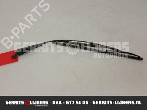 Bagrudeviskerarm Bagrudeviskerarm OPEL VECTRA B Hatchback (J96) 1.6 i (F68) (75 hp) 13156059 13156059