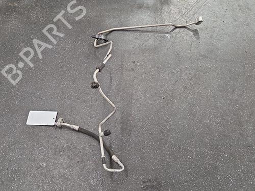 Used AC pipe AC pipe VW POLO V (6R1, 6C1) 1.2 TSI (90 hp) 36776403 36776403