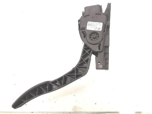 Pedal FORD FIESTA VI (CB1, CCN) 1.25 | BP12473949I4 