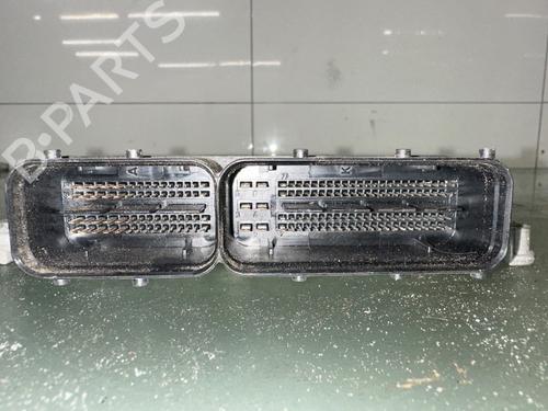 Engine control unit (ECU) OPEL COMBO Box Body/MPV (X12) 1.6 CDTI (B05) | BP32856043M57 - Image 3