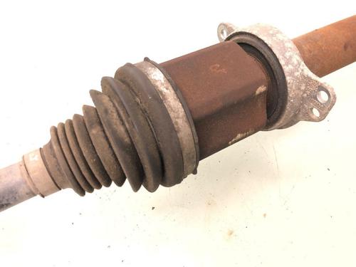 Right front driveshaft VOLVO V40 Hatchback (525) D2 | BP29388177M39