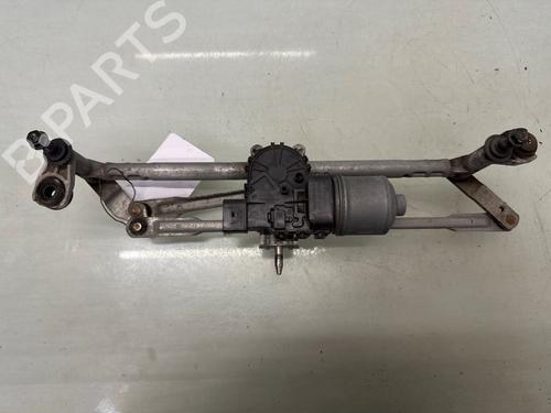 Used Front wipers mechanism Front wipers mechanism 36094401 36094401