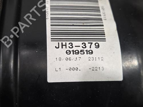 Gearbox NISSAN MICRA V (K14) 0.9 IG-T | BP38068367M3 - Image 6