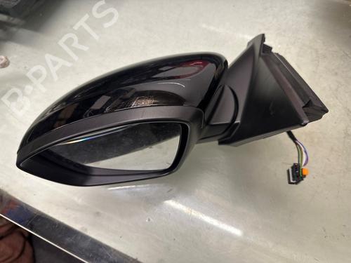 Used Left mirror Left mirror OPEL CORSA F (P2JO) 1.2 (68) (75 hp) 32330796 32330796