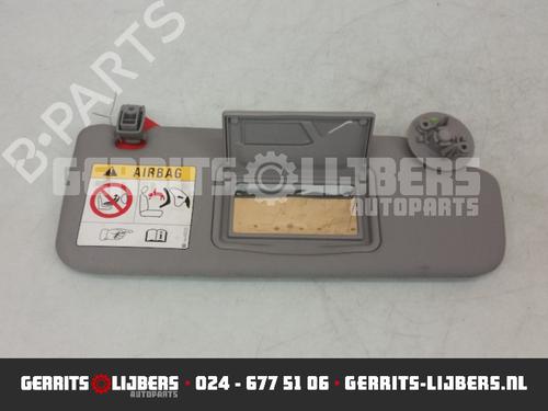 BP13156209O1 main image