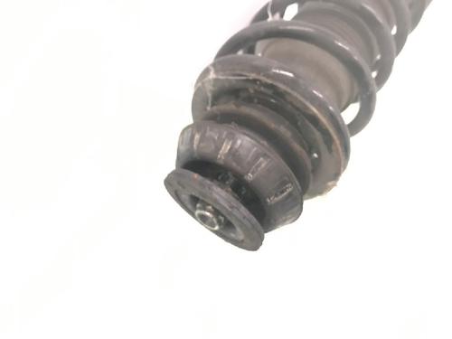 Left front shock absorber NISSAN NOTE (E12) 1.5 dCi | BP12475875M16 