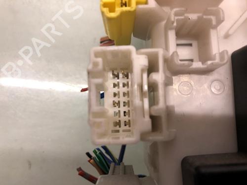 Fuse box SUZUKI SWIFT IV (FZ, NZ) 1.6 (AZG416, AZH416, RS416, ZC32S, ZA32S) | BP25995058E1 - Image 5
