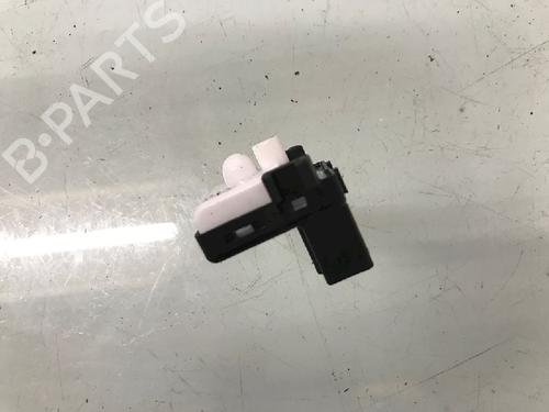 Used Electronic sensor HYUNDAI i10 II (BA, IA) 1.0 (67 hp) 13159052