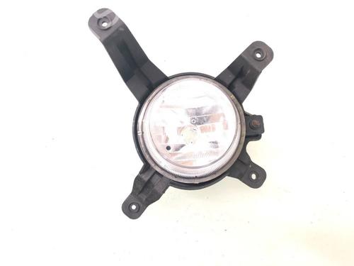 Used Right front fog light HYUNDAI ix35 (LM, EL, ELH) 1.6 (135 hp) 12486525