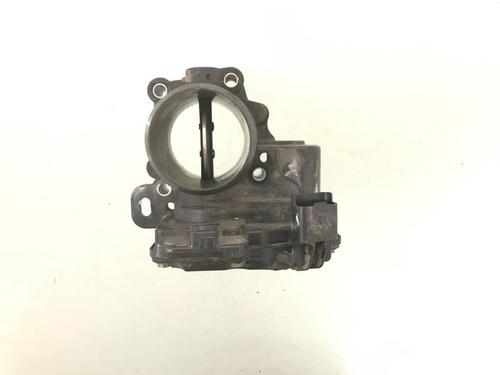 Used Throttle body PEUGEOT EXPERT Van (V_) 2.0 BlueHDi 150 (150 hp) 12481282