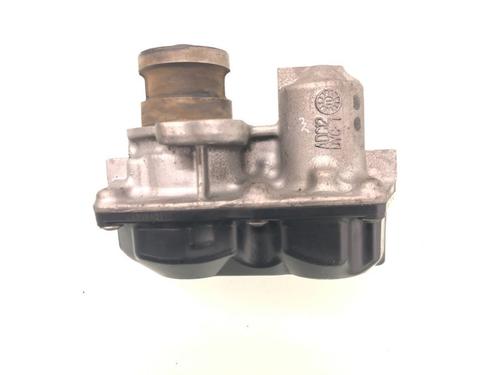 Egr RENAULT MEGANE IV Grandtour (K9A/M/N_) 1.6 dCi 130 | BP12484506M69