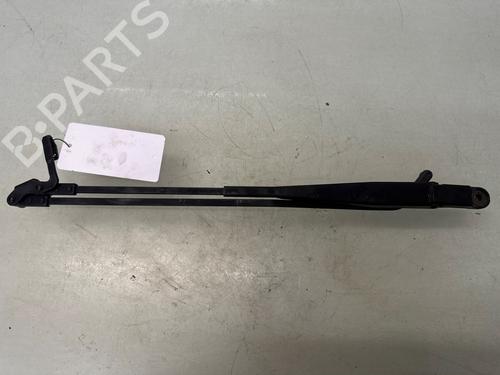 Vindspejlsviskerarm PEUGEOT 107 (PM_, PN_) 1.0 (68 hp) 32855946