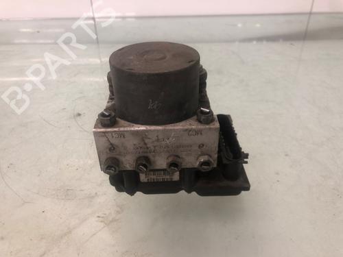 ABS pump MITSUBISHI COLT VI (Z3_A, Z2_A) 1.3 (Z21A) | BP22606016M43 