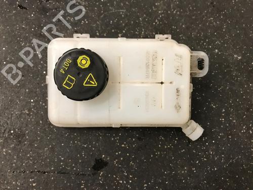 Used Brake fluid reservoir OPEL VIVARO B Van (X82) 1.6 CDTI (05) (121 hp) 13164521