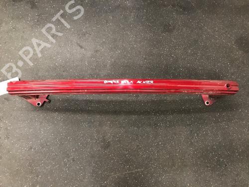 Used Rear bumper reinforcement CITROËN C3 Picasso (SH_) 1.4 VTi 95 LPG (SH8FN0) (95 hp) 12476108