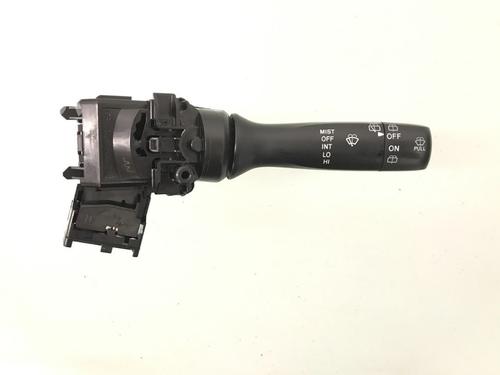 Used Steering column stalk PEUGEOT 107 (PM_, PN_) 1.0 (68 hp) 12481089