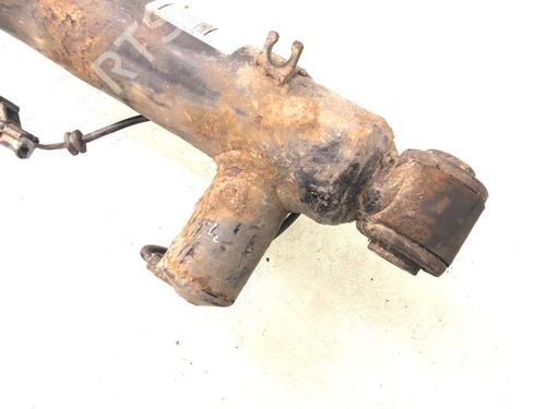 Right rear shock absorber VOLVO S60 II (134) D5 | BP16104219M19 