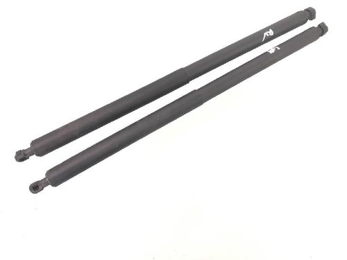 other-opel-insignia-a-sports-tourer-g09-20-turbo-35-13247949-2008-2009-2010-2011-2012-2013-2014-2015-2016-2017-13160989 main image