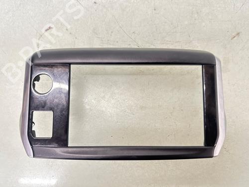 other-peugeot-208-i-ca_-cc_-2012-2013-2014-2015-2016-2017-2018-2019-2020-2021-31289337 main image