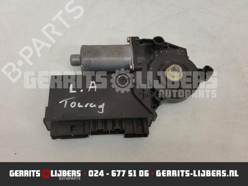 Elektronisk modul VW GOLF III (1H1) 1.4 (60 hp) 13156198