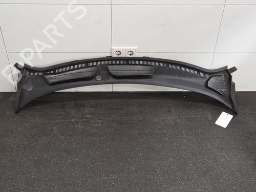 Used Scuttle panel Scuttle panel 38639723 38639723