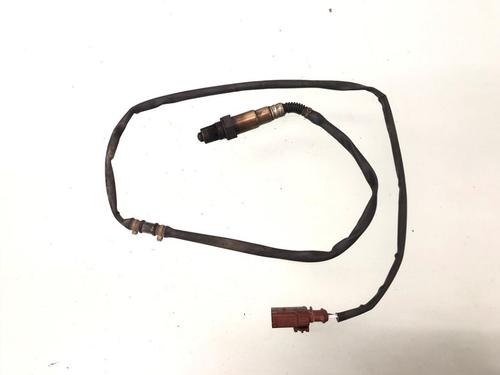 Used Electronic sensor Electronic sensor 23275749 23275749