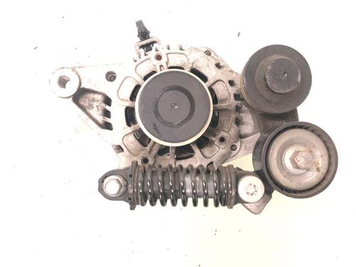 Alternator KIA CEED Sportswagon (CD) 1.6 CRDi 115 | BP18827961M7