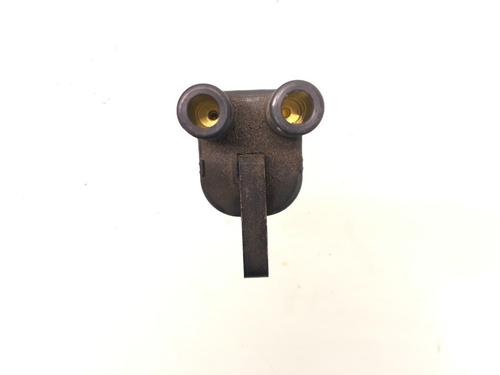 Ignition coil KIA PICANTO I (SA) 1.1 | BP15628814M94 