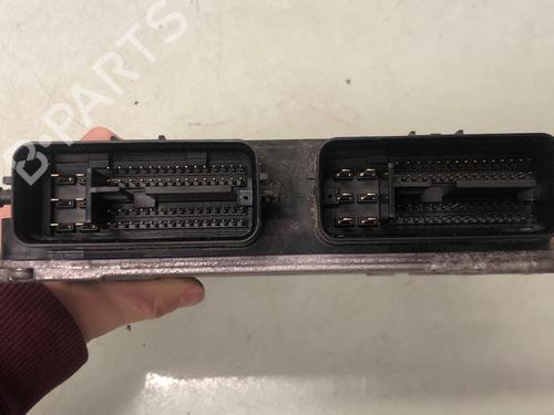 Engine control unit (ECU) MITSUBISHI COLT VI (Z3_A, Z2_A) 1.3 (Z21A) | BP22606175M57 