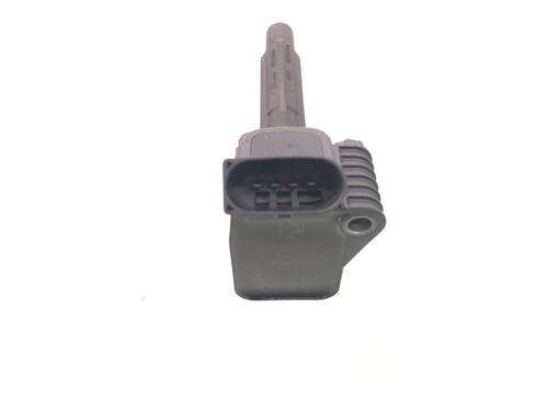 Ignition coil VW GOLF VII (5G1, BQ1, BE1, BE2) 2.0 GTI | BP15629165M94 