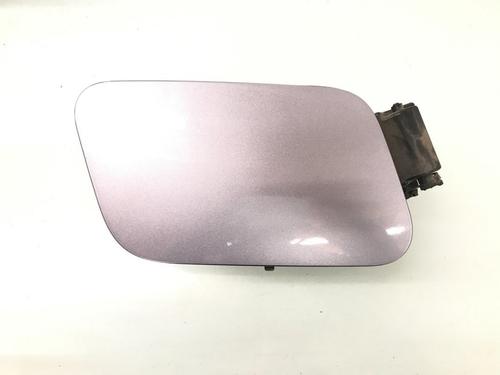 Used Fuel flap Fuel flap OPEL GRANDLAND / GRANDLAND X (A18, P1UO) 1.5 Turbo D (75) (131 hp) 12481122 12481122
