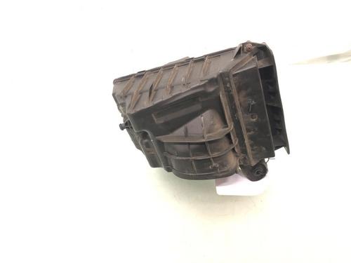 Used Air filter box Air filter box RENAULT MEGANE III Grandtour (KZ0/1) 1.5 dCi (KZ09, KZ0D, KZ1G, KZ29, KZ14, KZ1W, KZ10, KZ1F,... (110 hp) 23504366 23504366